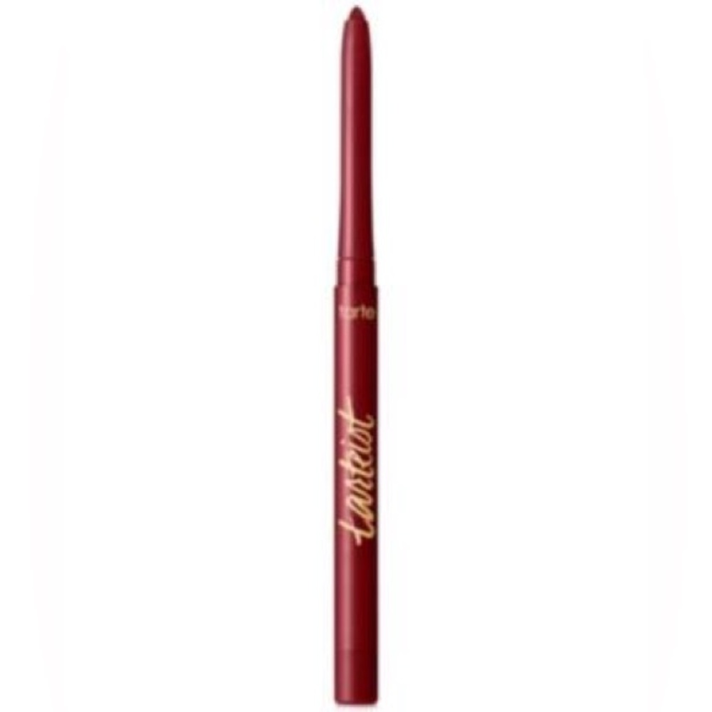 NEW Tarte Tarteist Lip Crayon Squad Lip liner
